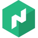HashiCorp Nomad