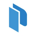 HashiCorp Packer