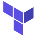HashiCorp Terraform