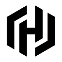 HashiCorp Terraform Language Server
