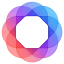 HashPhotos Transfer