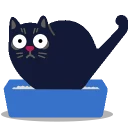 Haskell Dockerfile Linter