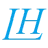 Hasleo Backup Suite
