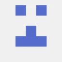 HASS.Agent .NET10