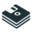 Haystack Editor