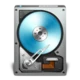 HDD Low Level Format Tool