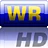 HDSDR
