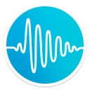 Headset