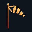 Headwind Installer