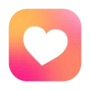 Heartbeat