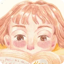 Hearty Journal