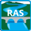 HEC-RAS