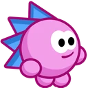 Hedgewars