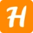 HEIC File Converter
