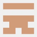 HEICAutoConverter