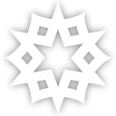 Helios