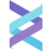 Helix