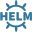 Helm