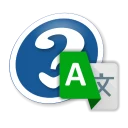 Help+Manual Translation Assistant