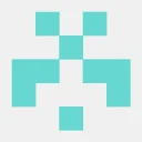 HelpMePrint