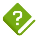 HelpNDoc