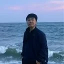 herdr-khanhtd36