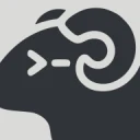 herdr (Preview)