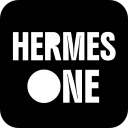 Hermes Agent