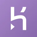heroku