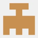 HeroParser CLI
