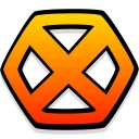 HexChat