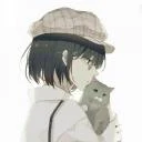 HexoClient