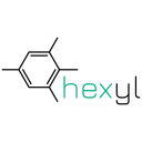 hexyl