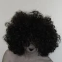 hfs