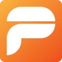 HFS+ for Windows by Paragon Software