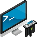 HHD Software Automated Serial Terminal
