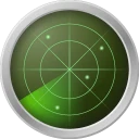 HHD Software Device Monitoring Studio