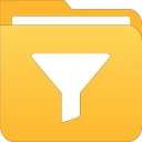 HHD Software DupeCare