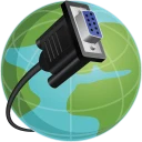 HHD Software Virtual Serial Port Tools