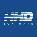 HHD Software Virtual USB Tools