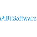 HiBit Uninstaller