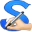 High-Logic Scanahand