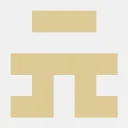 HirePilot