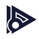Hiroba