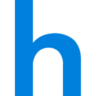 Hiworks Messenger