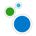 HL7 Soup Integration Host