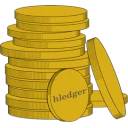 hledger