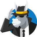 HMA VPN