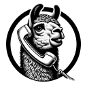 Hollama