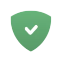 AdGuard Home